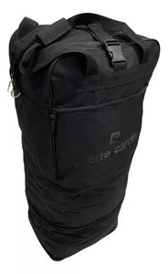 BOLSO CARRO PC2009