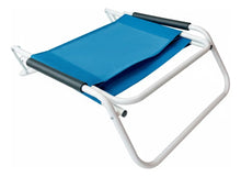 Cargar imagen en el visor de la galería, SILLA CAMPING DISCOVERY 30463