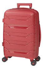 Cargar imagen en el visor de la galería, VALIJA BAGCHERRY 24&quot; 242-01.2
