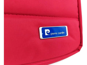 FUNDA PORTANOTEBOOK PIERRE CARDIN PC3010.3 Grande