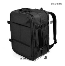 Cargar imagen en el visor de la galería, MOCHILA VIRAL VIAJERA BAGCHERRY 264103