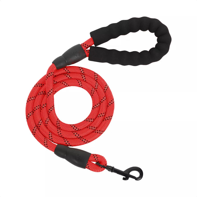 CORREA PARA PERRO SN-05PO6