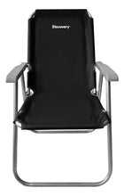 Cargar imagen en el visor de la galería, REPOSERA DISCOVERY 30466