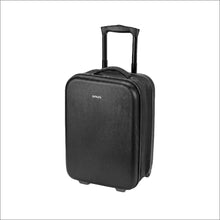 Cargar imagen en el visor de la galería, VALIJA PLEGABLE GRANDE AM-TRAVELCASE