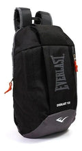 Cargar imagen en el visor de la galería, MOCHILA RUNNING EVERLAST 9889-10365