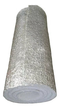 Cargar imagen en el visor de la galería, AISLANTE DE POLITILENO ALUMINIZADO PIUKE 10 MM 502