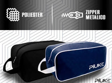 Cargar imagen en el visor de la galería, BOTINERO CLASICO PIUKE 101P