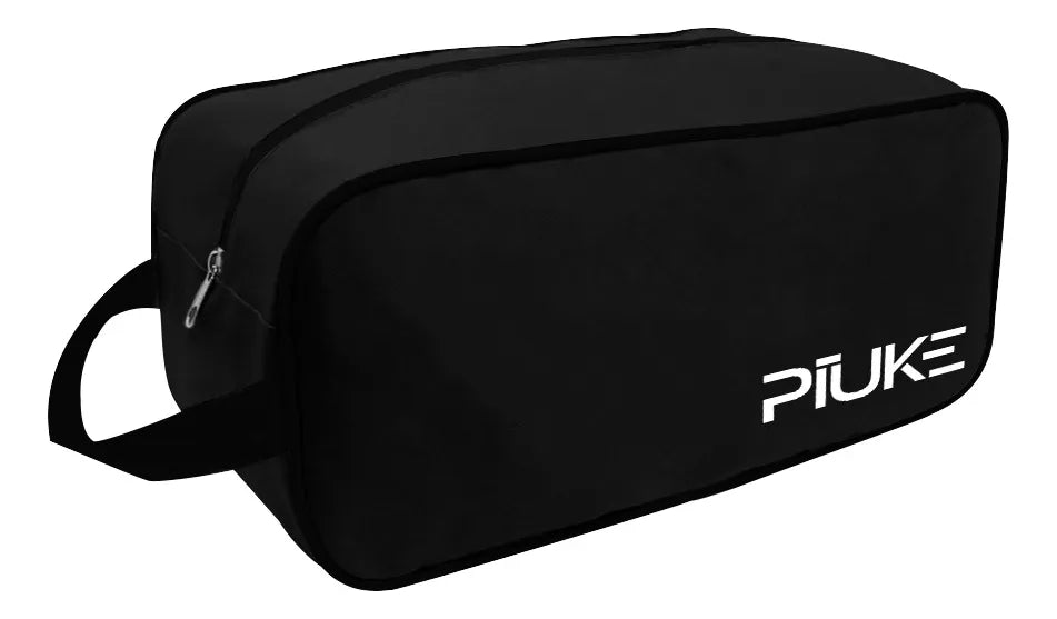 BOTINERO CLASICO PIUKE 101P