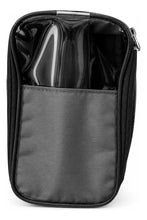 Cargar imagen en el visor de la galería, MORRAL PORTA OBJETOS PARA BICI FOREST 9018