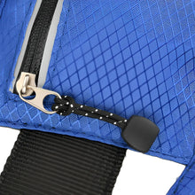 Cargar imagen en el visor de la galería, RIÑONERA CAMPING ALPINE SKATE 15186