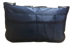 ORGANIZADOR DE CARTERA 258065