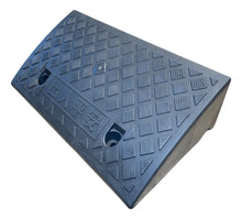Cargar imagen en el visor de la galería, RAMPA CORDONERA MULTIUSO 13 CM DL1023-1