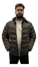 Cargar imagen en el visor de la galería, CAMPERA HOMBRE 9148