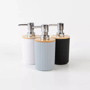 DISPENSER JABON LIQUIDO 57917973