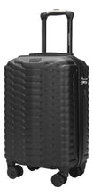 Cargar imagen en el visor de la galería, VALIJA CARRY ON HUMMER 28560