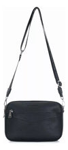 Cargar imagen en el visor de la galería, MORRAL MISS UNIQUE 17706