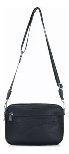 MORRAL MISS UNIQUE 17706