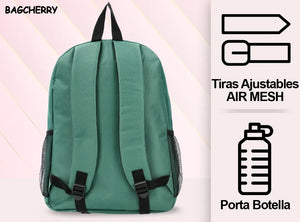 MOCHILA CLIO 25440039