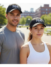 Cargar imagen en el visor de la galería, CAP EVERLAST 10998 14331