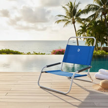 Cargar imagen en el visor de la galería, SILLA CAMPING DISCOVERY 30463