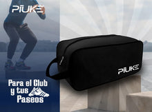 Cargar imagen en el visor de la galería, BOTINERO CLASICO PIUKE 101P