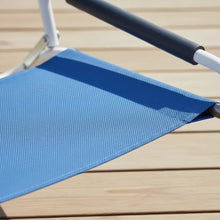 Cargar imagen en el visor de la galería, SILLA CAMPING DISCOVERY 30463