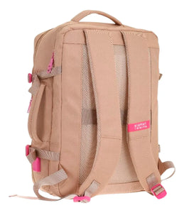 MOCHILA AGARRATE CATALINA ACMO02N