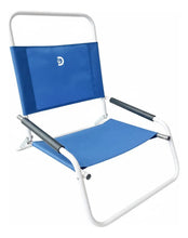 Cargar imagen en el visor de la galería, SILLA CAMPING DISCOVERY 30463