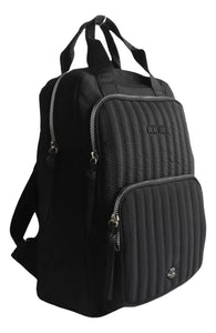 MOCHILA OREIRO LOVE EX 28217