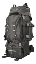 Cargar imagen en el visor de la galería, MOCHILA BAGCHERRY 430110-264006