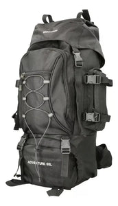 MOCHILA BAGCHERRY 430110-264006