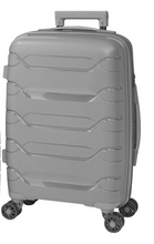 Cargar imagen en el visor de la galería, VALIJA BAGCHERRY 20&quot; + BEAUTY CHICO 242-01.1