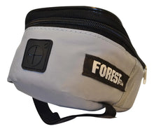 Cargar imagen en el visor de la galería, MORRAL PORTA OBJETOS PARA BICI FOREST 9018