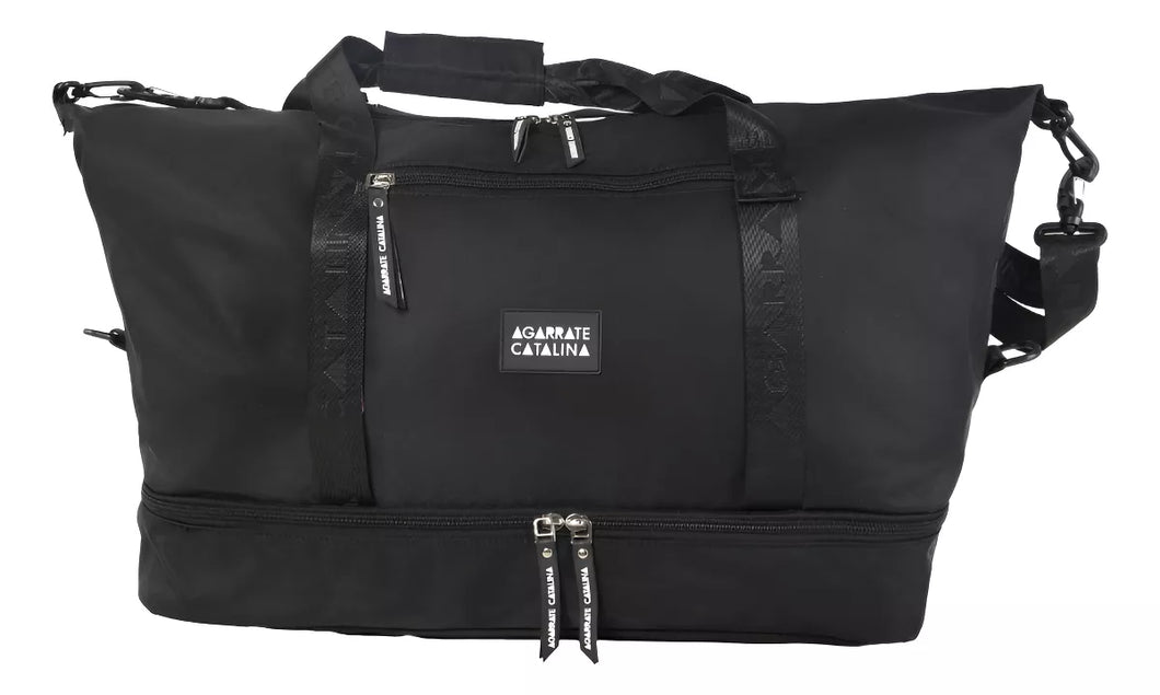 CARTERA AGARRATE CATALINA AC25205