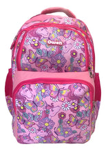 Cargar imagen en el visor de la galería, MOCHILA OWEN OWMI10077