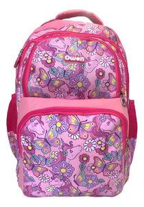 MOCHILA OWEN OWMI10077