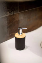 Cargar imagen en el visor de la galería, DISPENSER JABON LIQUIDO 57917973