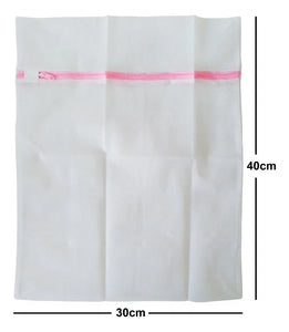 BOLSA PARA LAVAR ROPA 57913771