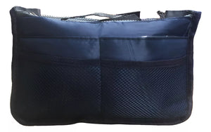 ORGANIZADOR DE CARTERA 258065