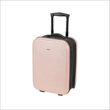 Cargar imagen en el visor de la galería, VALIJA PLEGABLE GRANDE AM-TRAVELCASE