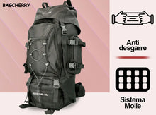 Cargar imagen en el visor de la galería, MOCHILA BAGCHERRY 430110-264006