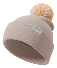 Cargar imagen en el visor de la galería, GORRO TRENDY 13672