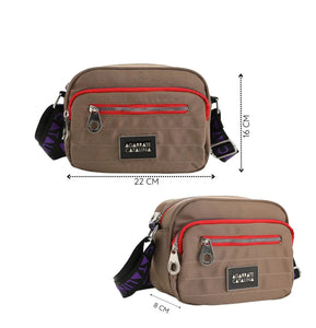 CARTERA AGARRATE CATALINA AC25303