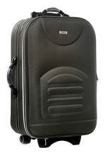 Cargar imagen en el visor de la galería, VALIJAS OWEN OW40000 20" 24" 28"