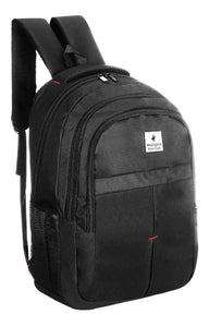 MOCHILA PORTANOTEBOOK WELLINGTON POLO 14068