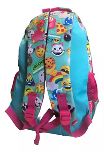 MOCHILA OWEN OWMI10077