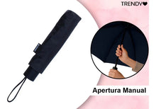 Cargar imagen en el visor de la galería, PARAGUAS TRENDY 6282