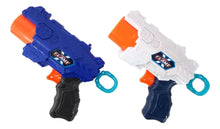 Cargar imagen en el visor de la galería, PISTOLA LANZA DARDOS 21X16X16 53917