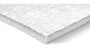 AISLANTE DE POLITILENO ALUMINIZADO PIUKE 10 MM 502