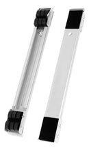 Cargar imagen en el visor de la galería, BASE MOVIL PARA ELECTRODOMESTICOS 57916628
